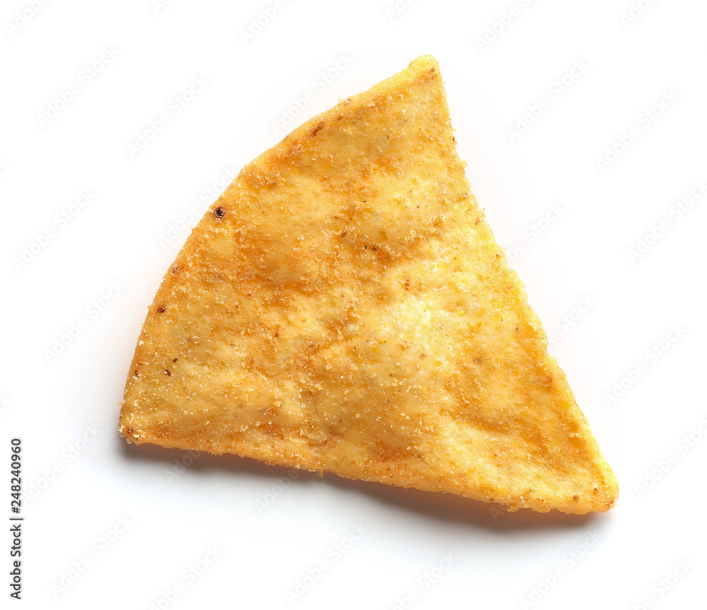corn chips nachos corn chips nachos
