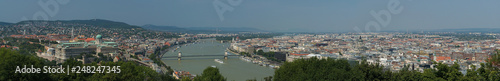 Budapest, Hungary