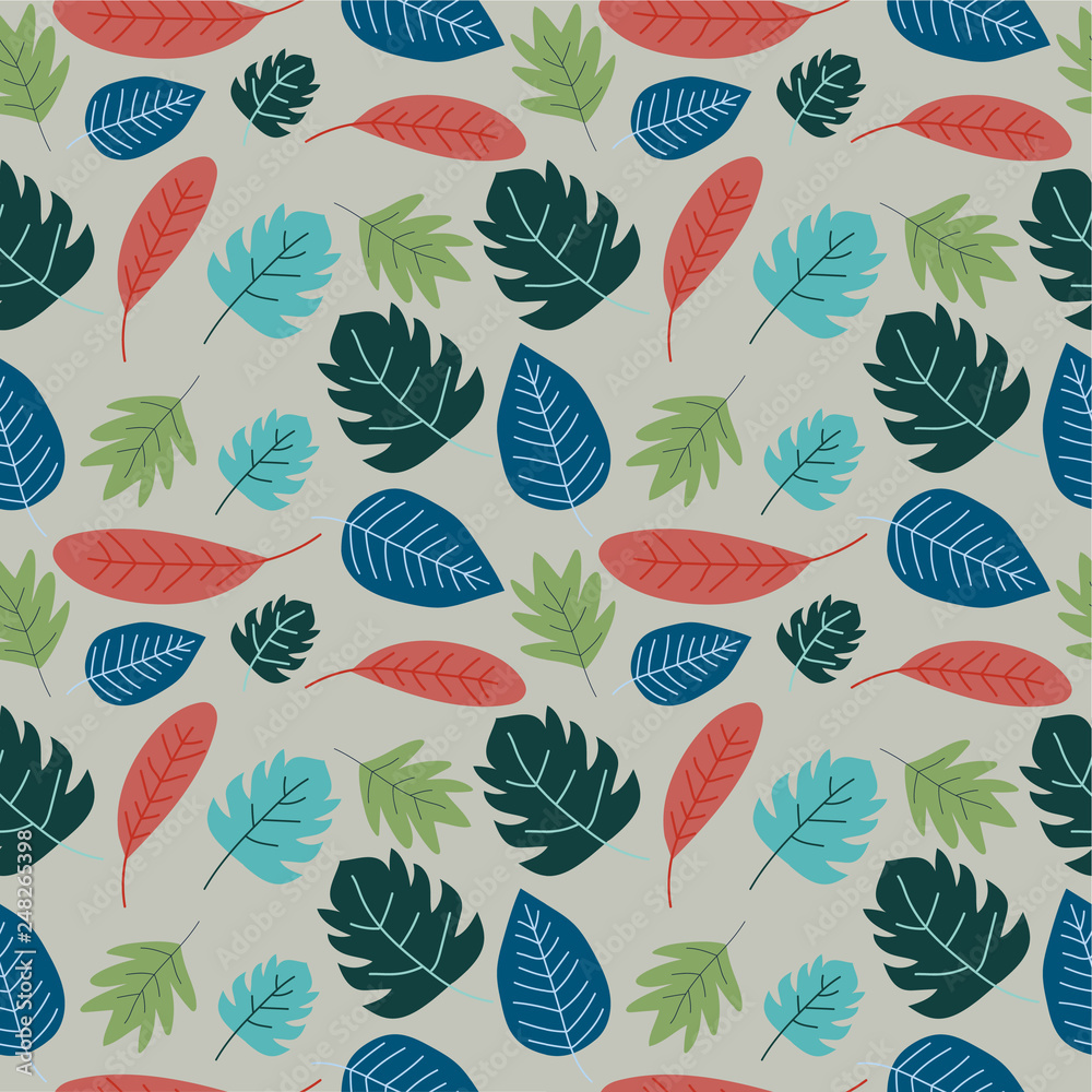 Fototapeta premium Web