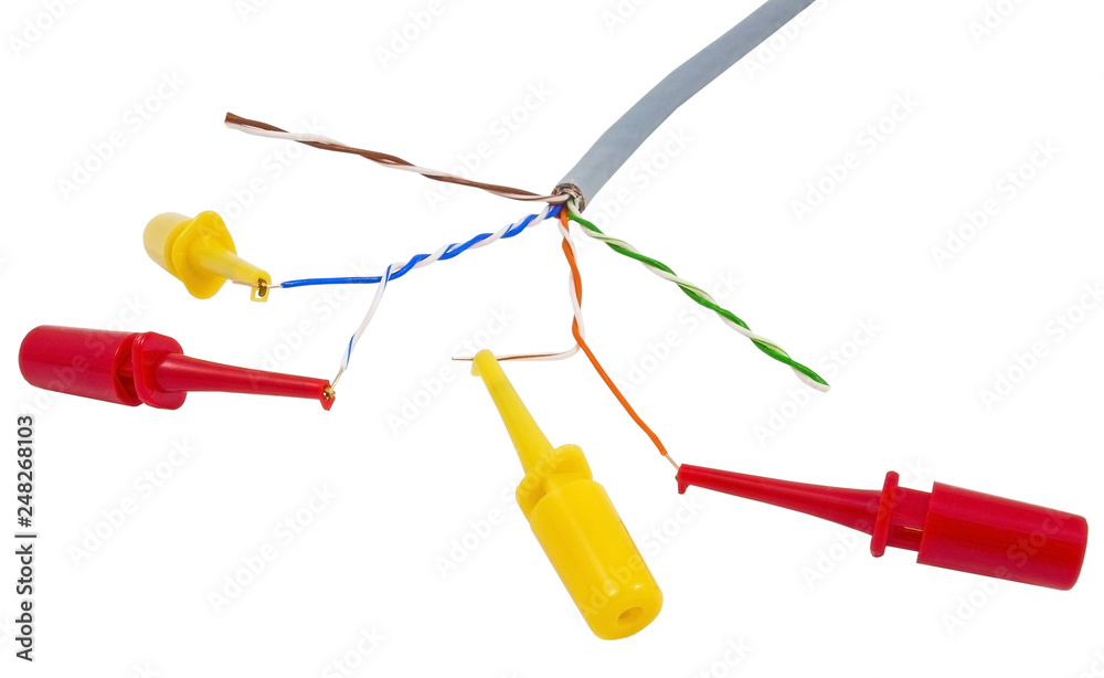 UTP Wire UTP Wire