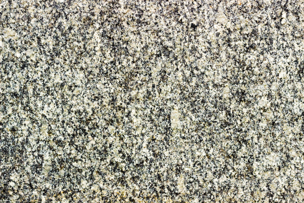 Obraz premium Treated natural stone. Polished surface of solid natural material. Background marble.