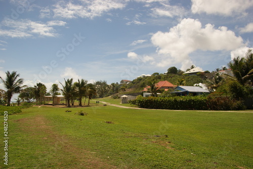 Guadeloupe / Gwada / Kleine Antillen photo