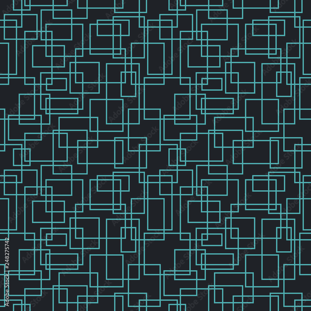 Texture with rectangles Texture with rectangles