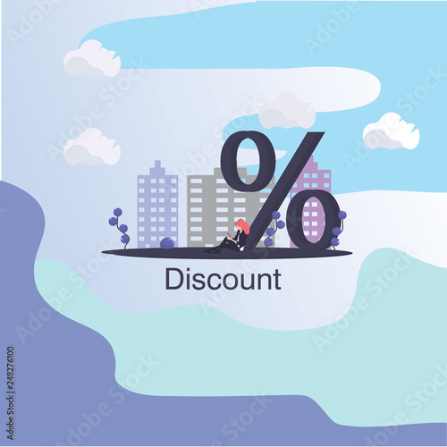 vector illustration