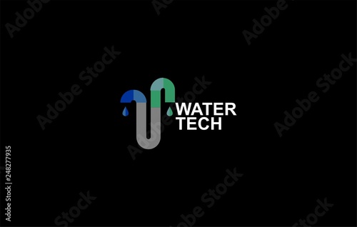WATER HEALTY