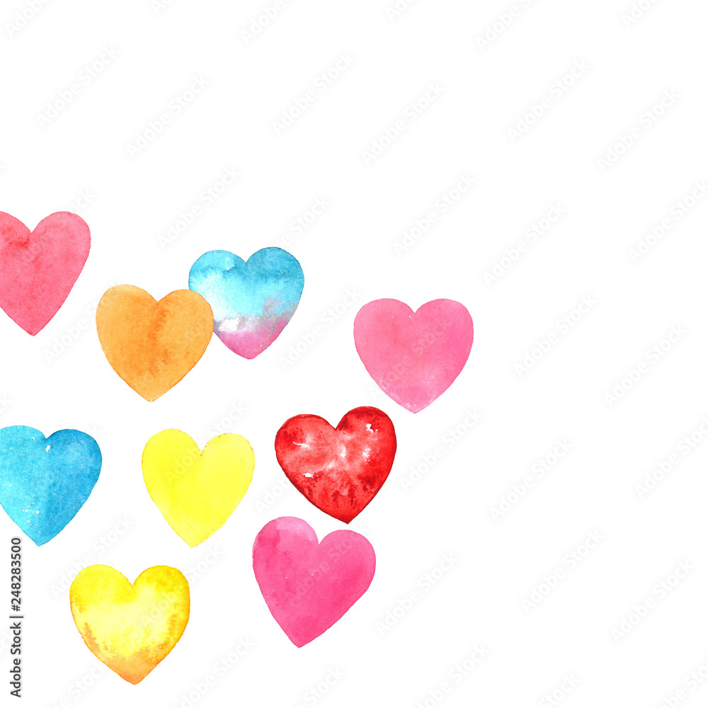 hearts_multicolor2
