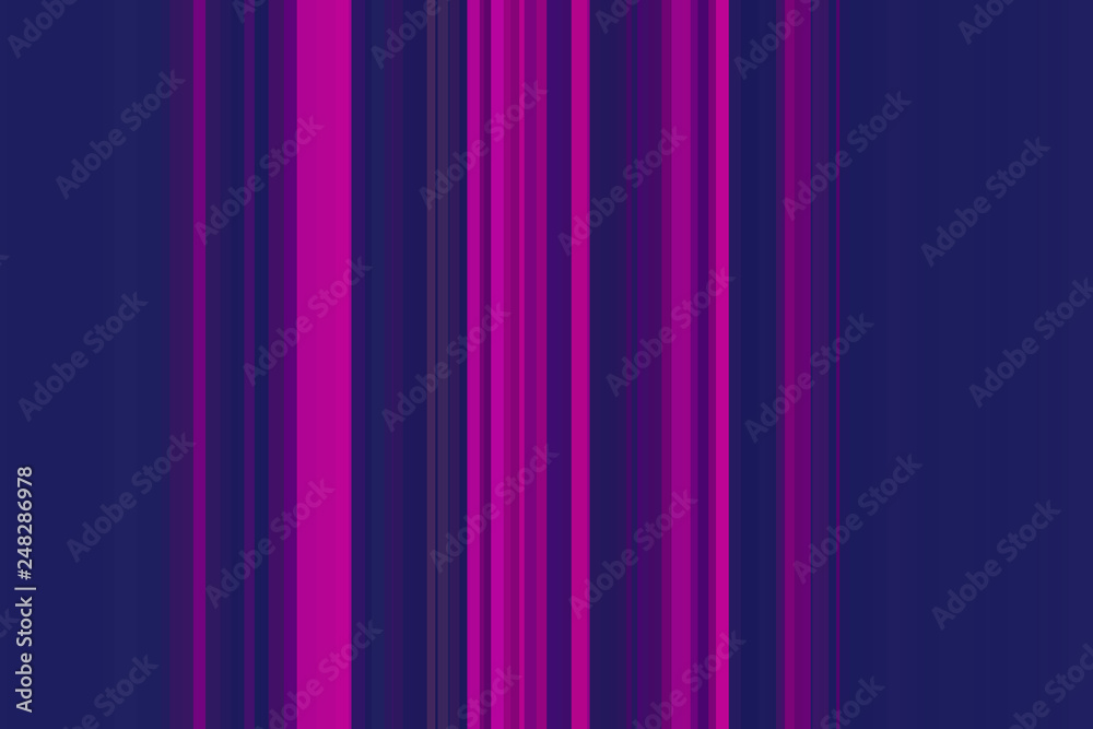 Utraviolet background with glow. Art design pattern. Ultra violet Glitter abstract illustration gradient design. Colorful seamless stripes. Abstract stylish modern trend colors. Utraviolet background with glow. Art design pattern. Ultra violet Glitter abstract illustration gradient design. Colorful seamless stripes. Abstract stylish modern trend colors.