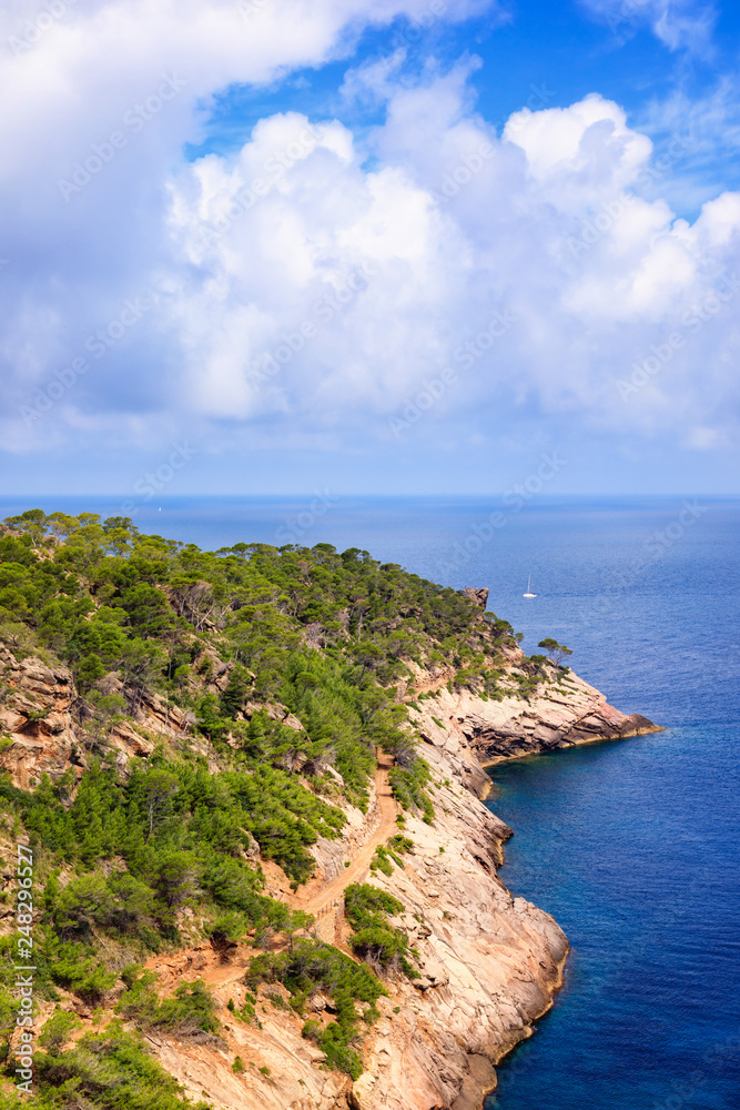 Mallorca Landscapes - classic-Collection