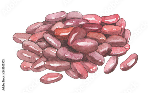 Beans