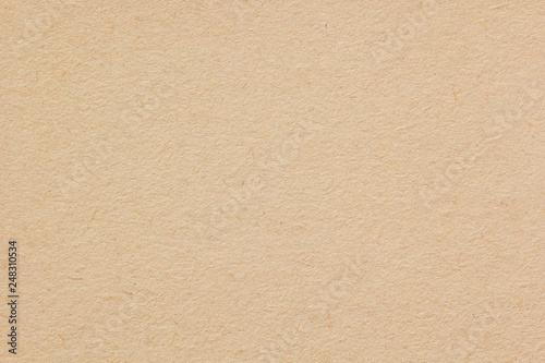 Old paper texture background