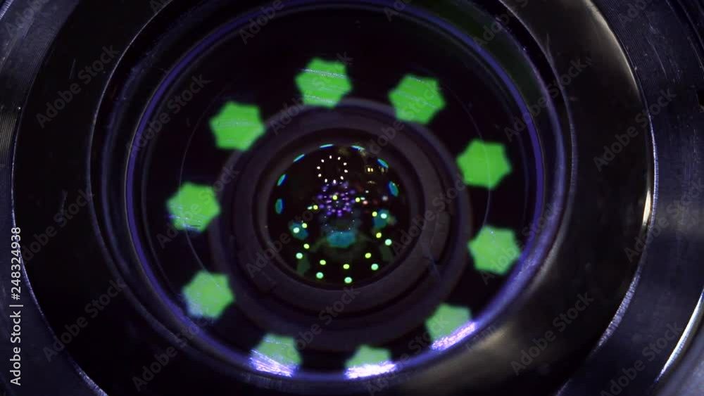 camera lens close-up aperture focusing macro zoom lens camera lens close-up aperture focusing macro zoom lens