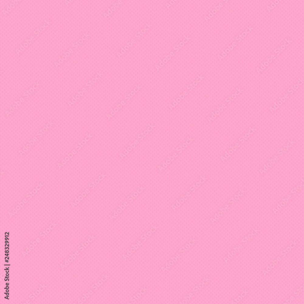 seamless pink abstract background for invitation cards from little girls