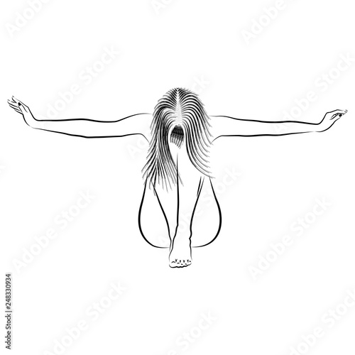 Girl_7