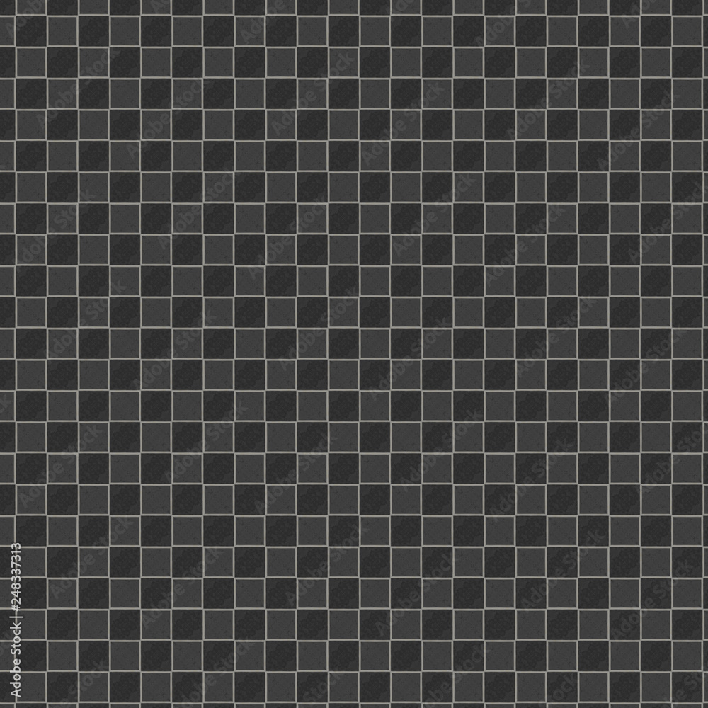 abstract geometric background abstract geometric background