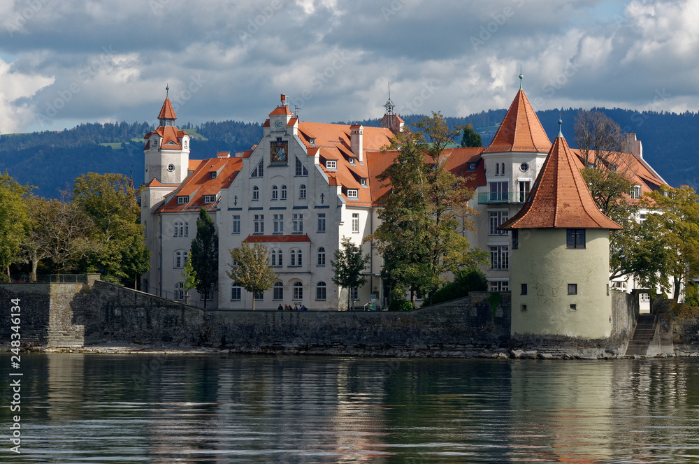Bodensee Bodensee
