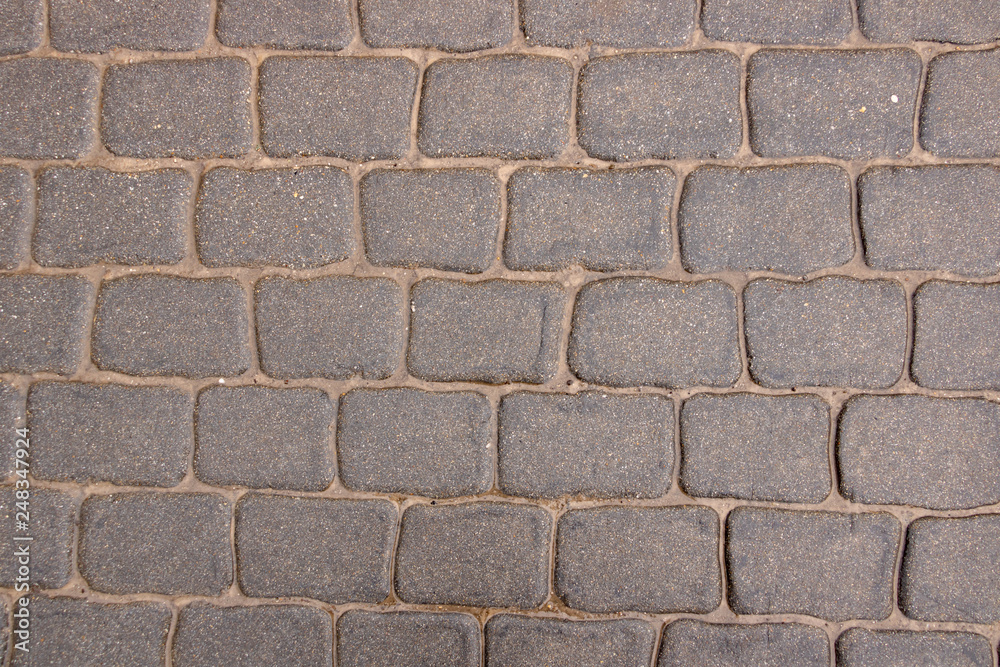 Stone wall texture background natural color Stone wall texture background natural color