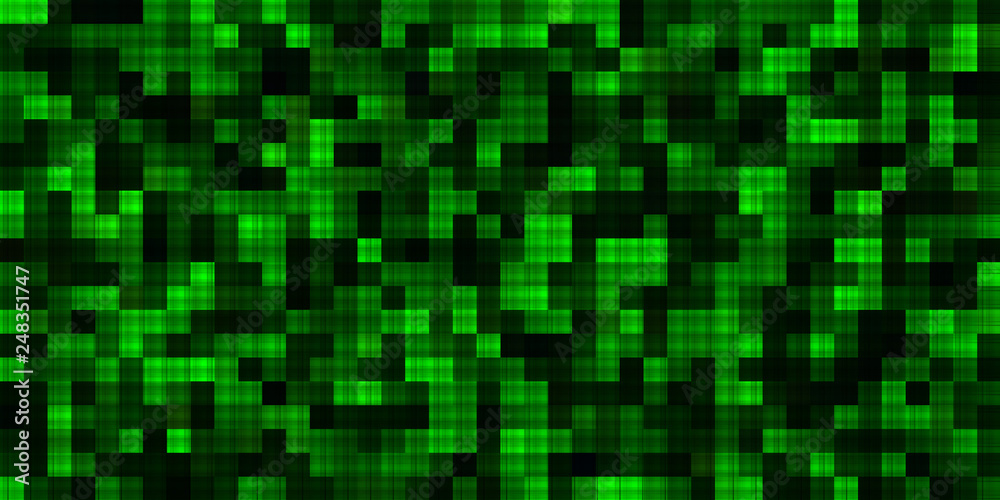 abstract backgound in pixel style abstract backgound in pixel style