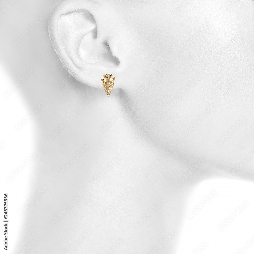 Obraz premium Jewelry