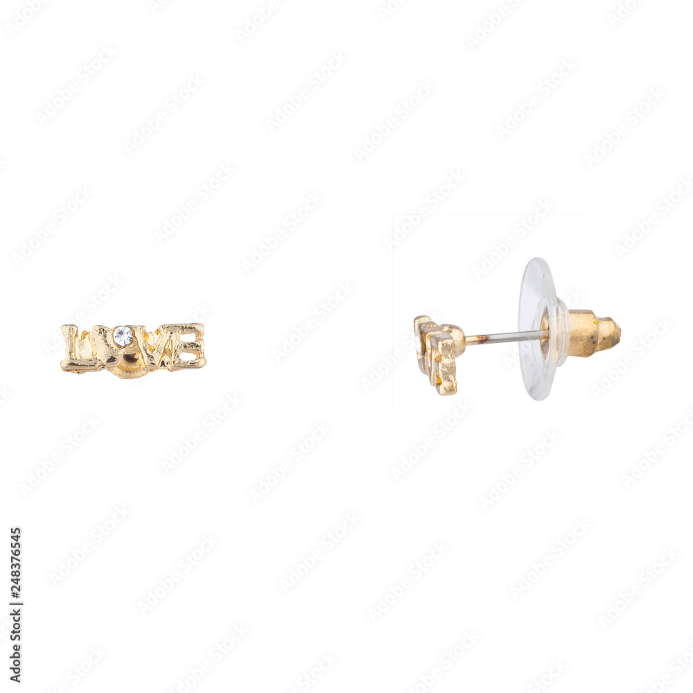 Jewelry Jewelry