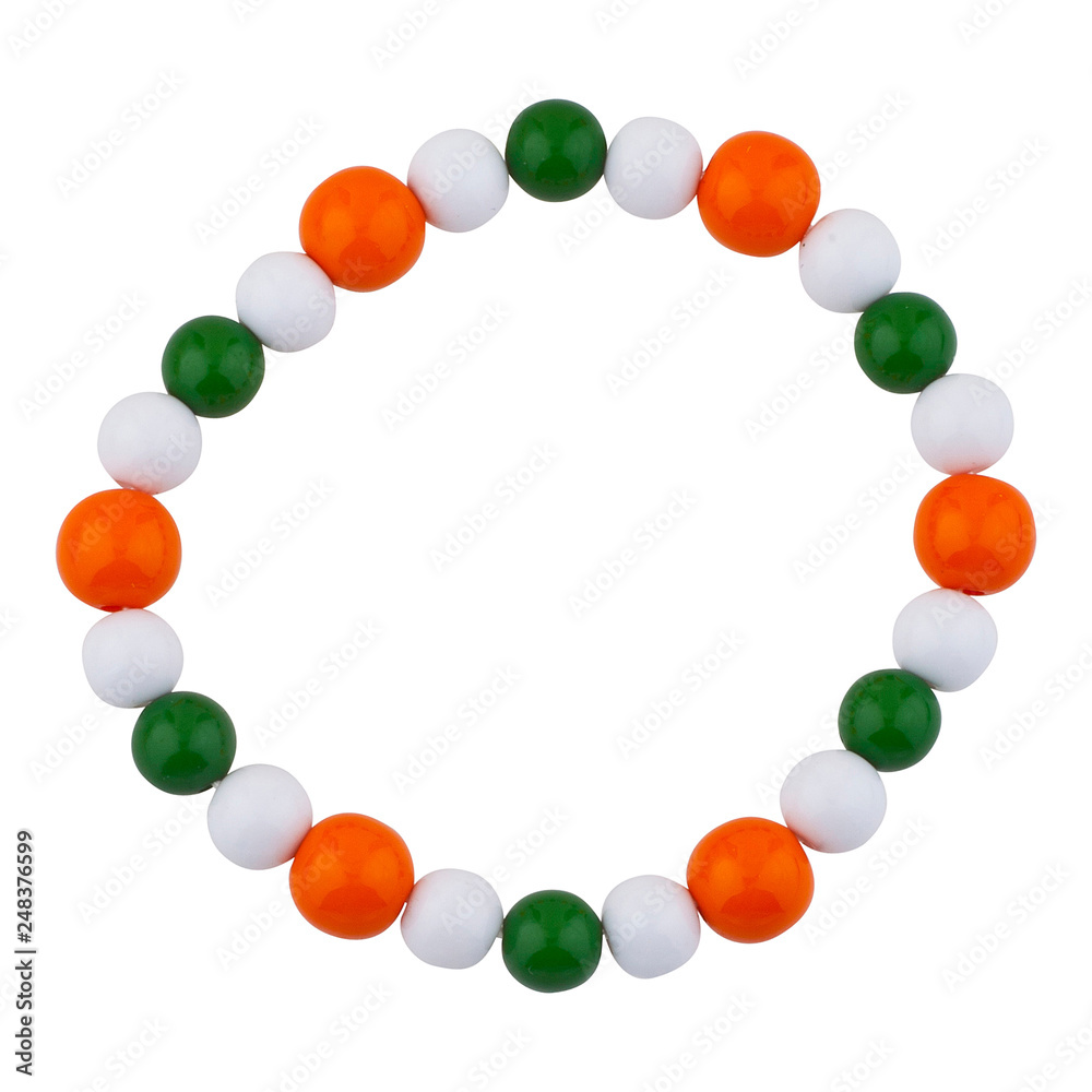 Jewelry Jewelry