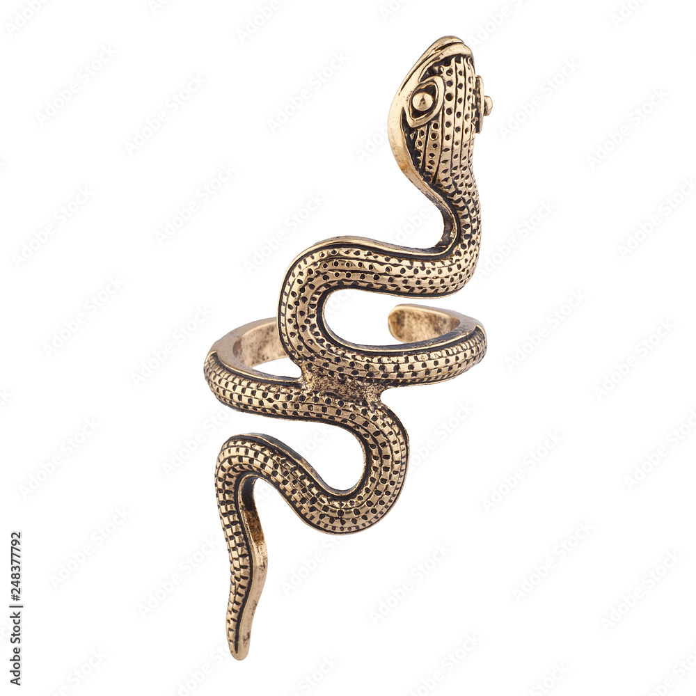 Jewelry Jewelry