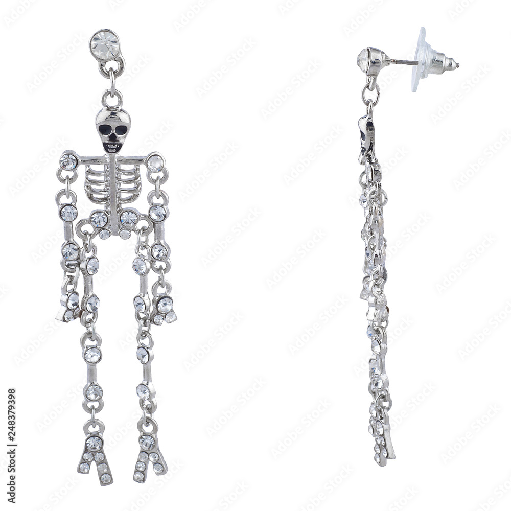 Jewelry Jewelry
