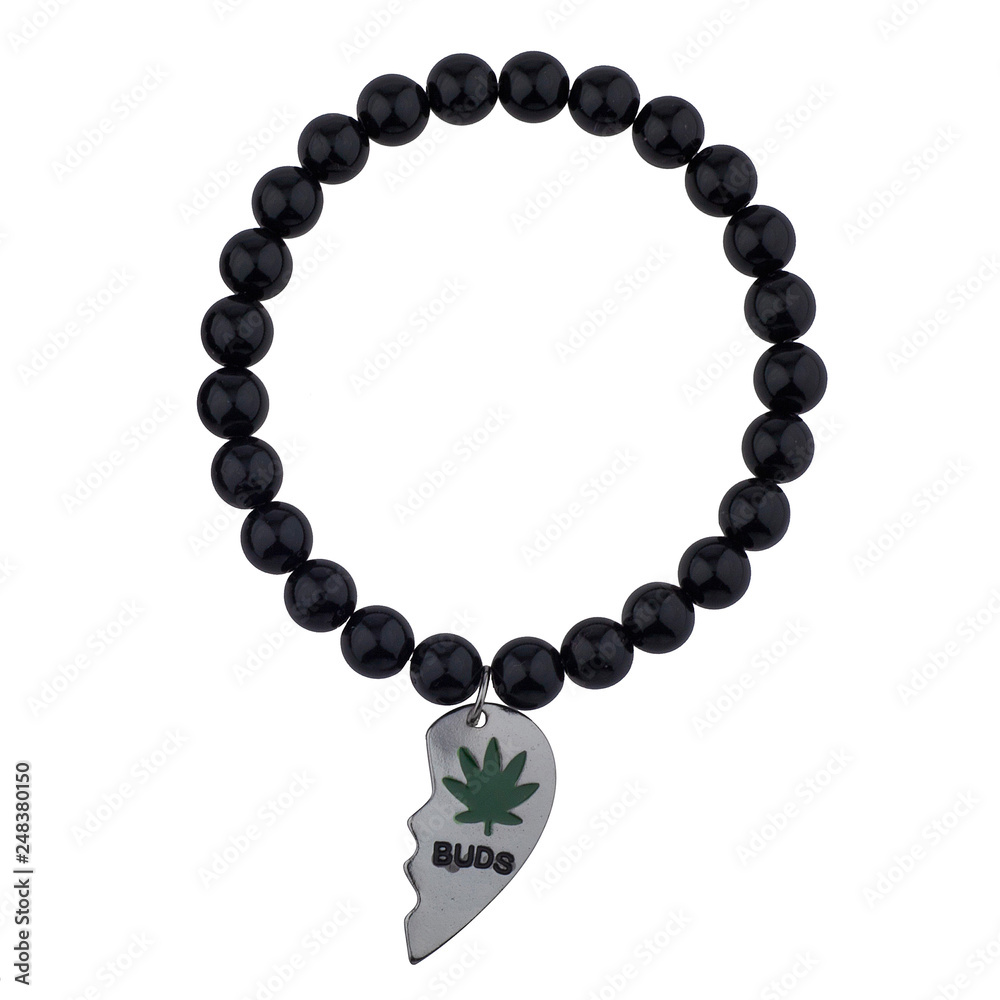 Obraz premium Jewelry