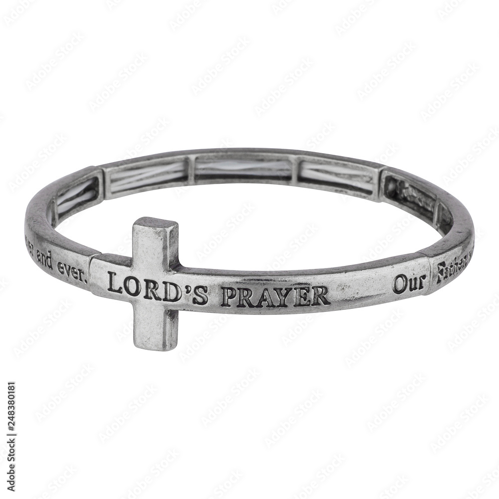 Jewelry Jewelry