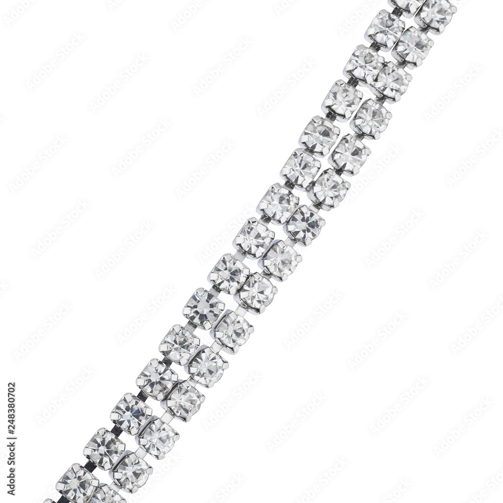 custom made wallpaper toronto digitalJewelry