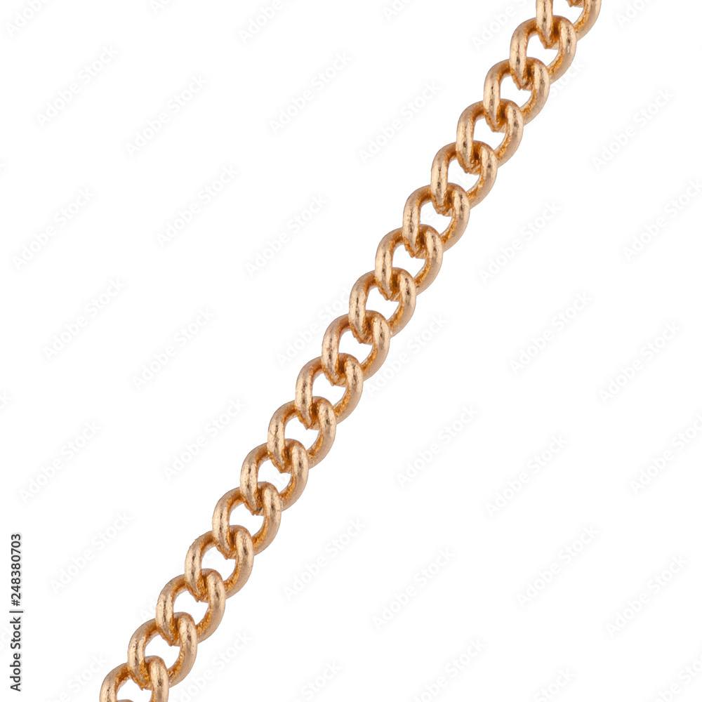 Fototapeta premium Jewelry