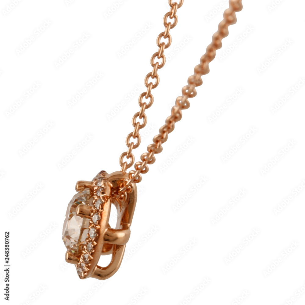 Jewelry Jewelry
