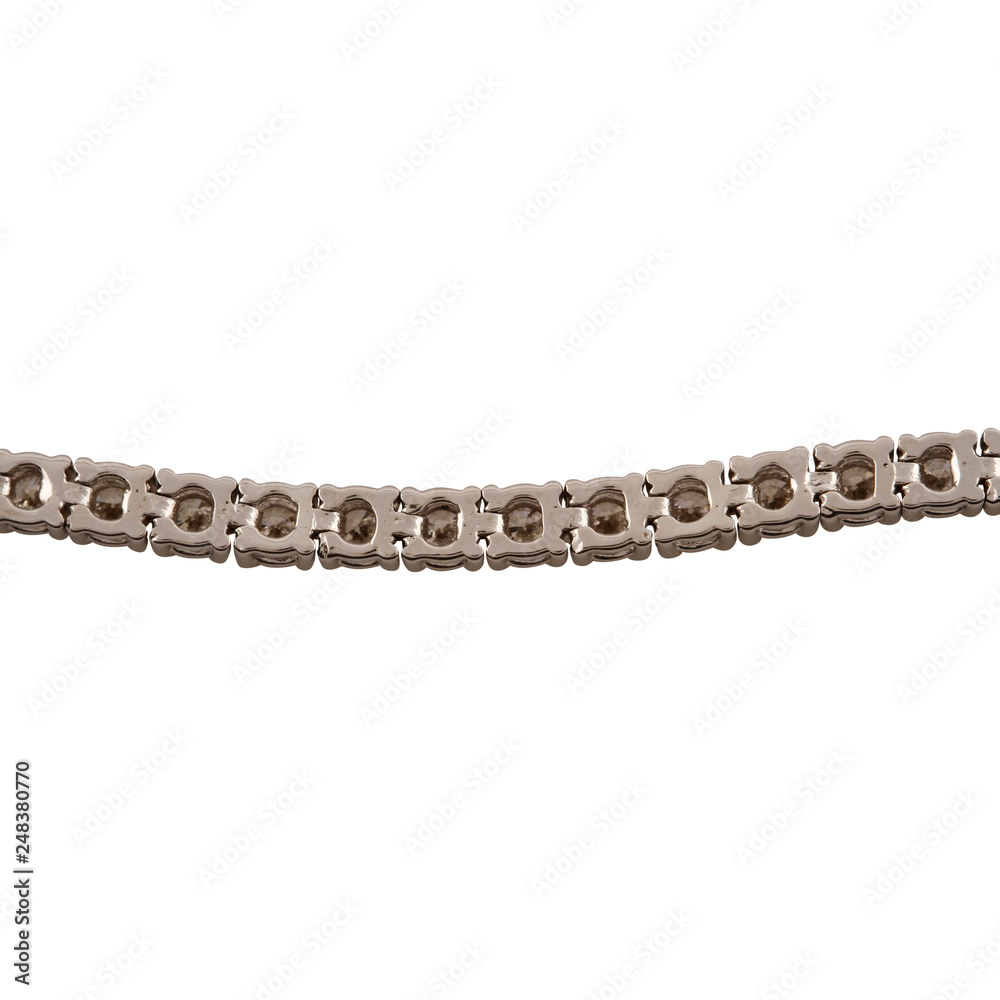 Jewelry Jewelry