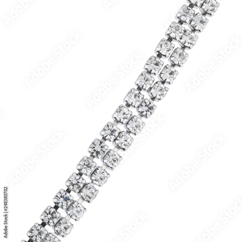 Wallpaper Mural Jewelry Torontodigital.ca