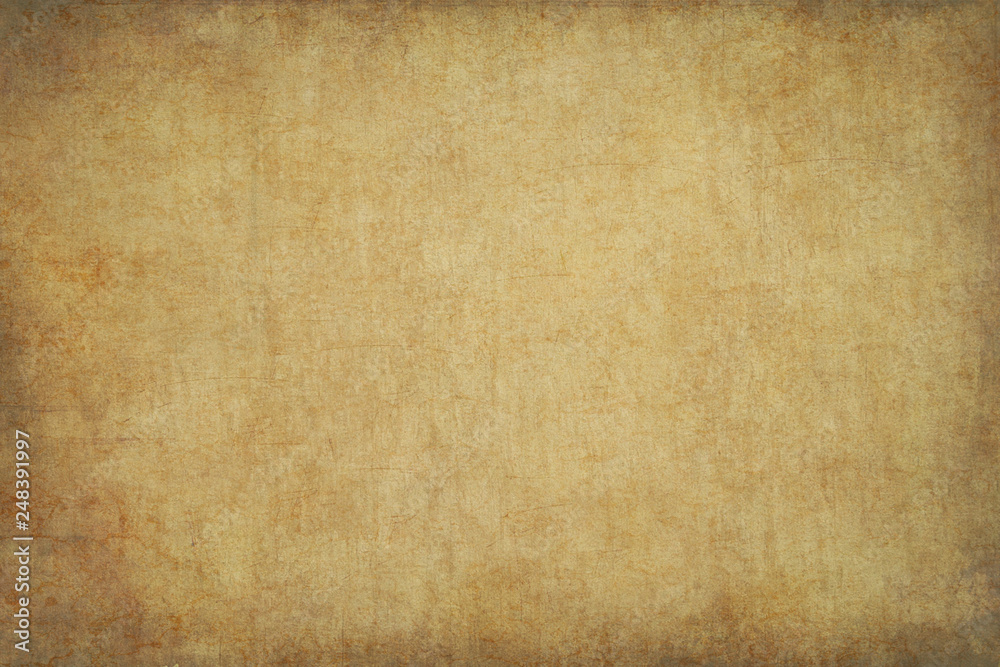 Obraz premium Antique vintage grunge texture pattern.