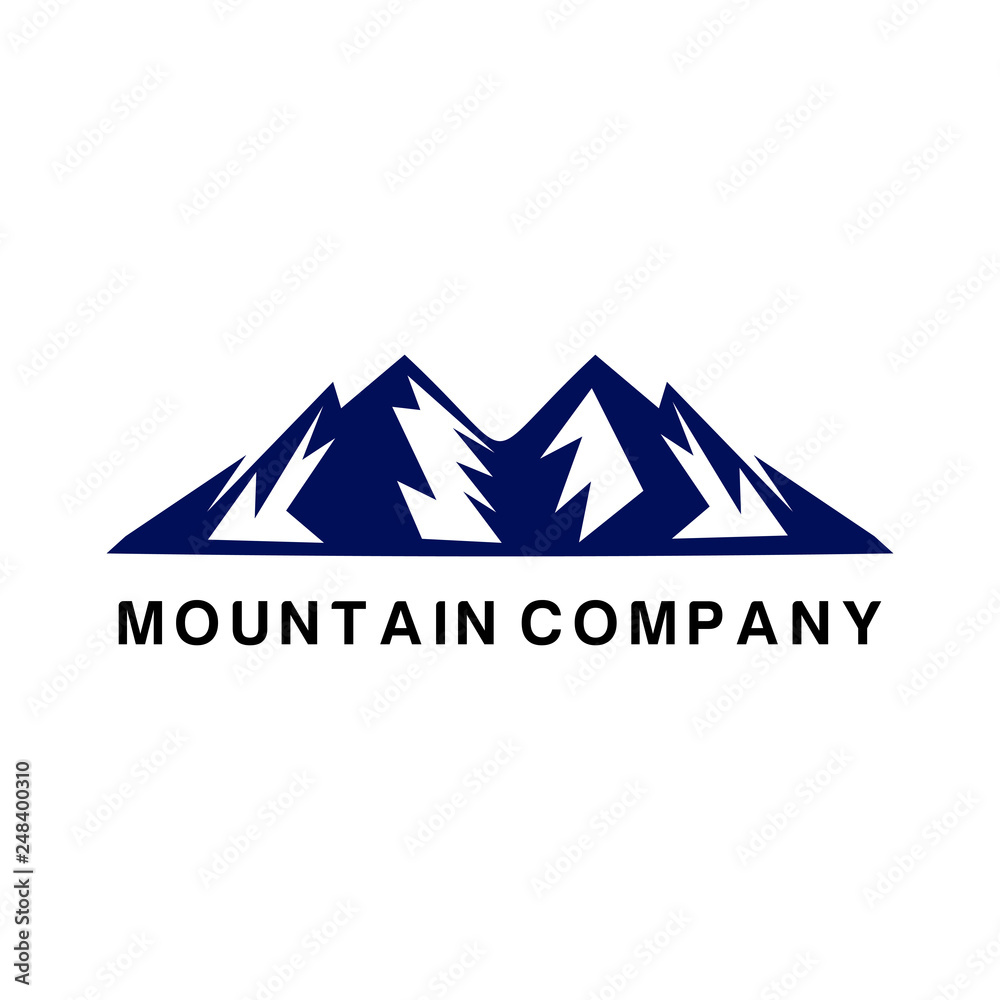 ADVENTURE LOGO. HIKING OUTDOOR DESIGN. ADVENTURE LOGO. HIKING OUTDOOR DESIGN.