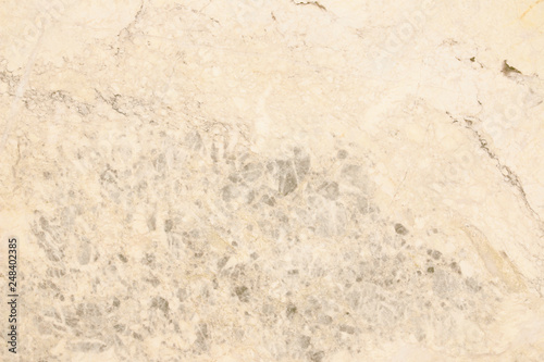 Old marble texture background (High resolution).