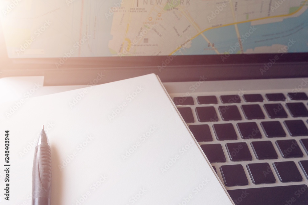 Passport and Travel planing Passport and Travel planing