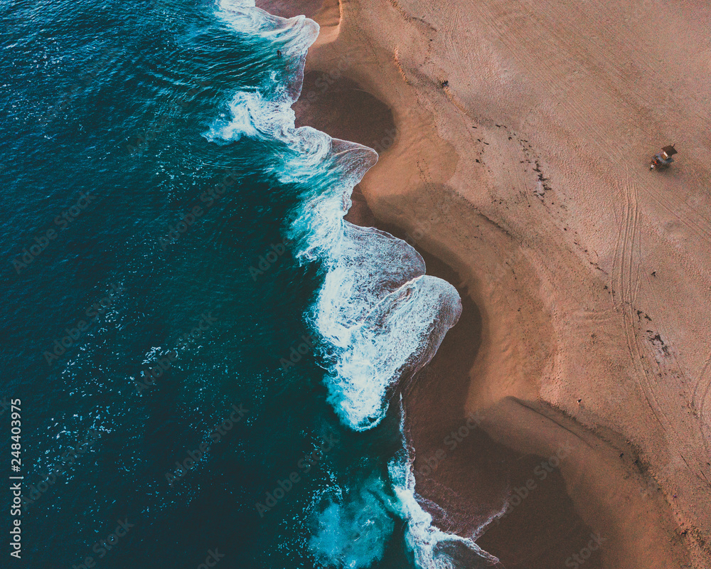 Waves