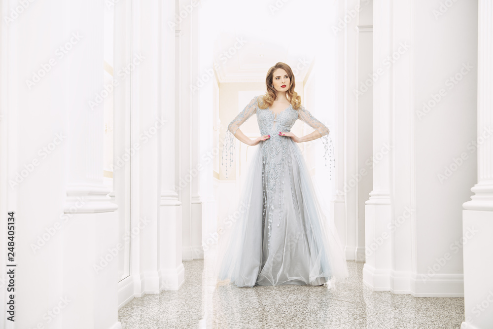 wedding fashionable dress wedding fashionable dress