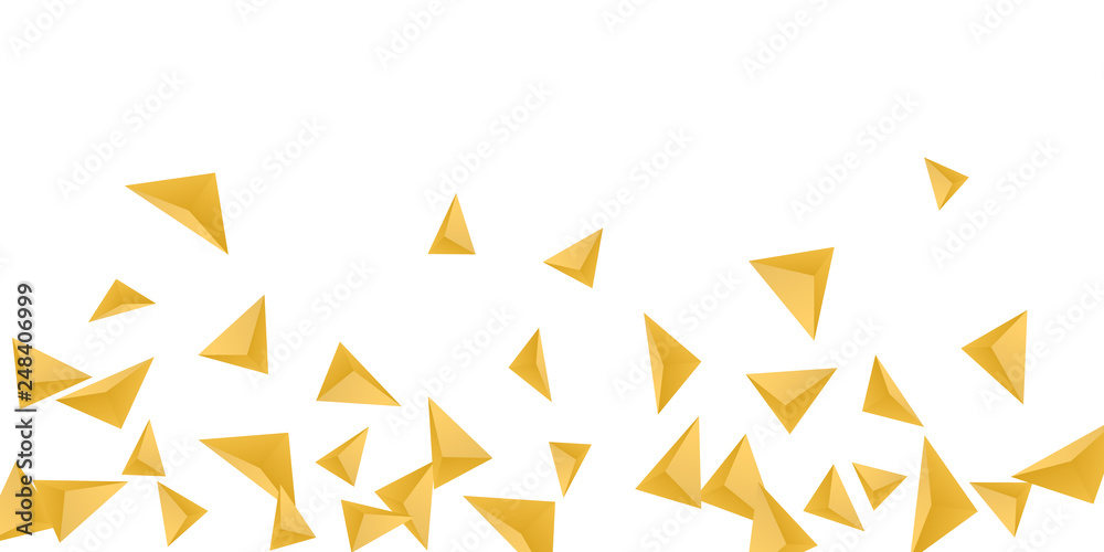 Triangle background. Abstract composition of triangular pyramids. Triangle background. Abstract composition of triangular pyramids.