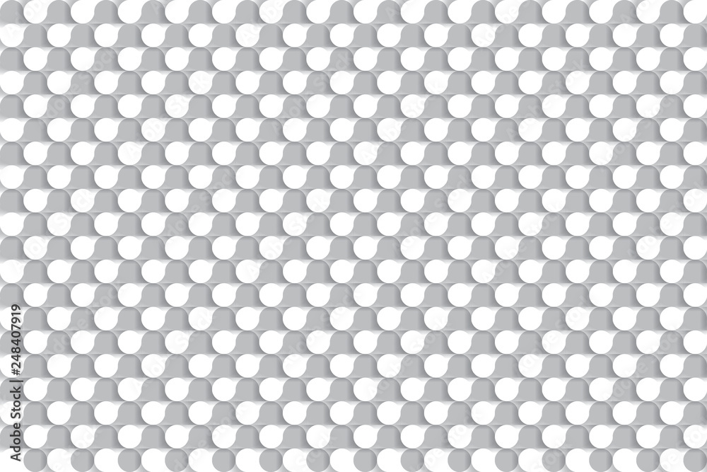 Abstract tiled texture background, vector design. Abstract tiled texture background, vector design.