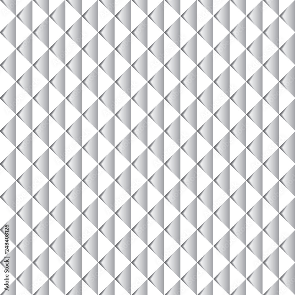 Abstract tiled texture background, vector design. Abstract tiled texture background, vector design.