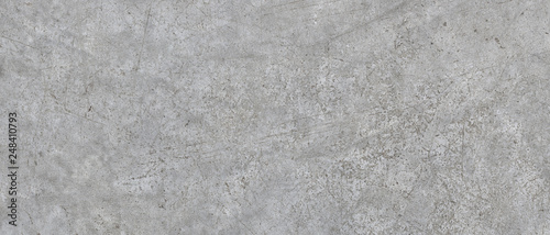 concrete texture wall background