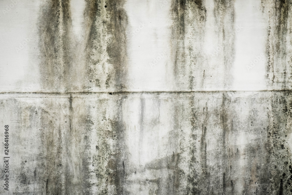 Obraz premium grunge metal background