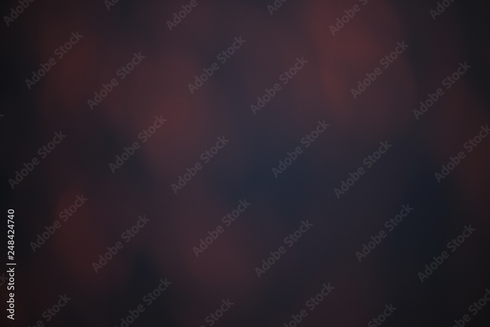 Abstract Blur Background with red and blue Abstract Blur Background with red and blue