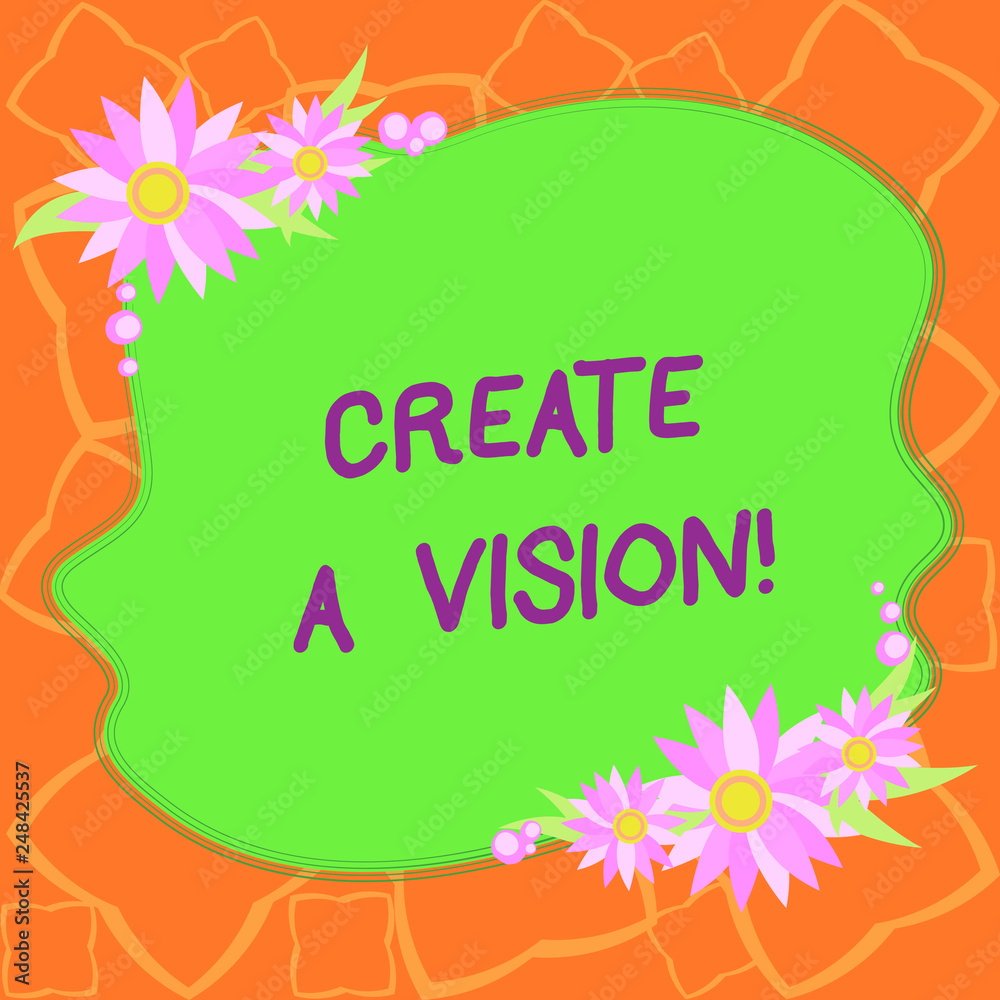 word-writing-text-create-a-vision-business-concept-for-develop-a-strategy-mission-motivation