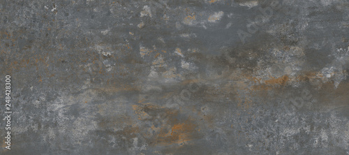 marble texture background for ceramic tile