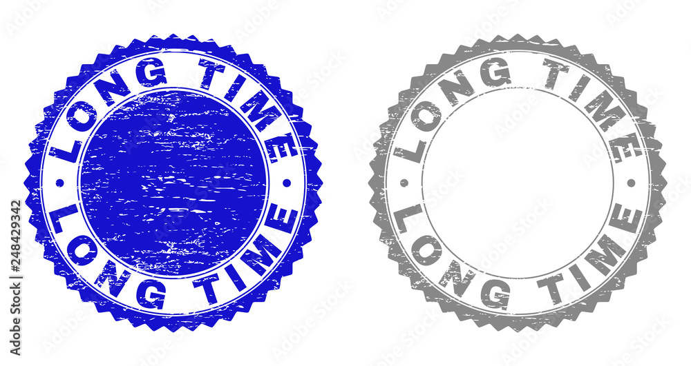 Premium Vector  One time only grunge rubber stamp vector illustration.