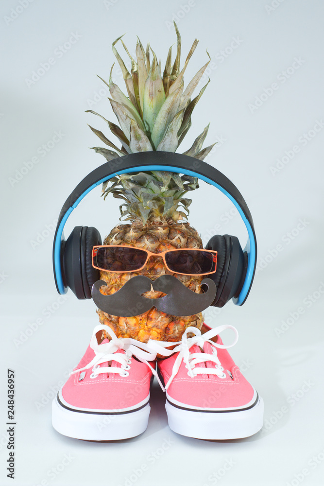 Urlaub exotisch