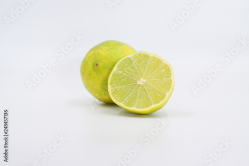 Limette